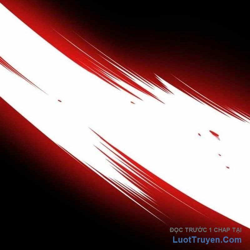 Hồi Quy: Tận Thế Báo Thù Chapter 25 - Trang 2