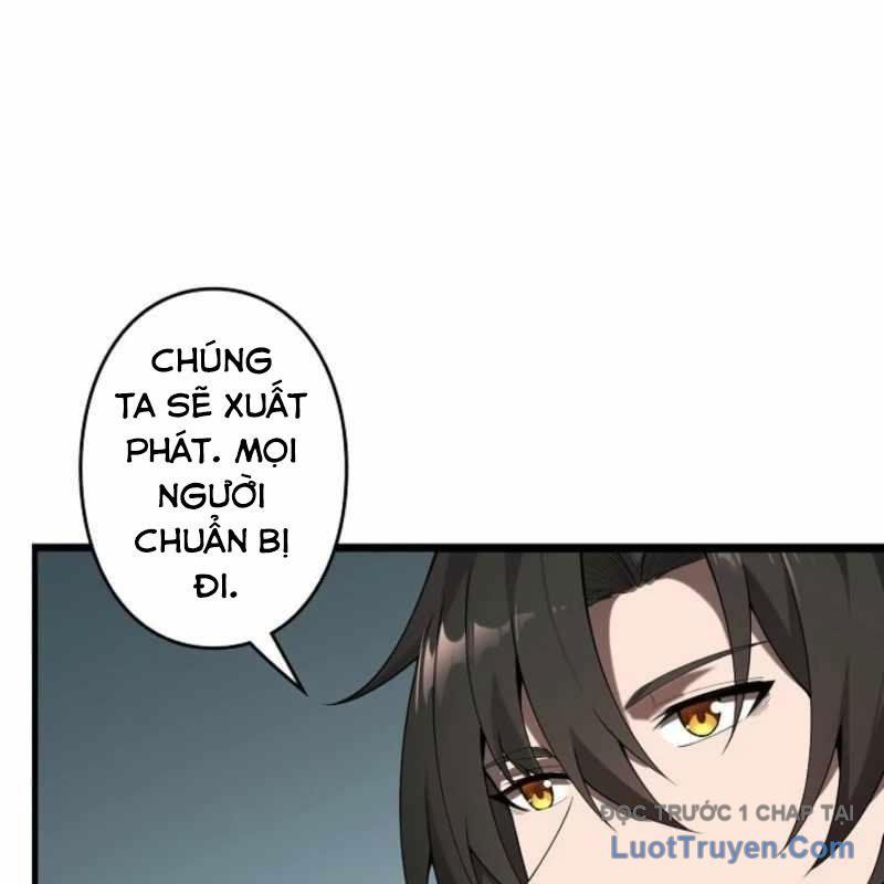 Hồi Quy: Tận Thế Báo Thù Chapter 25 - Trang 2