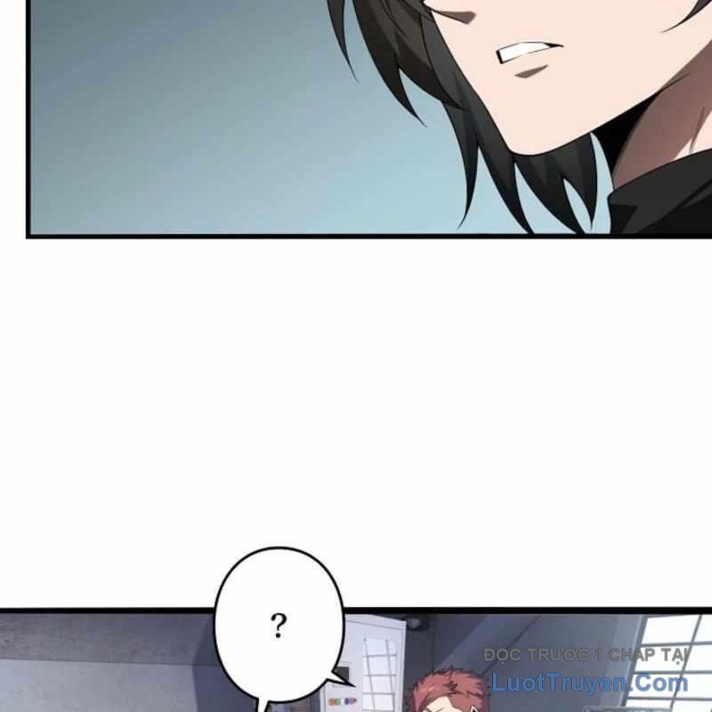 Hồi Quy: Tận Thế Báo Thù Chapter 25 - Trang 2