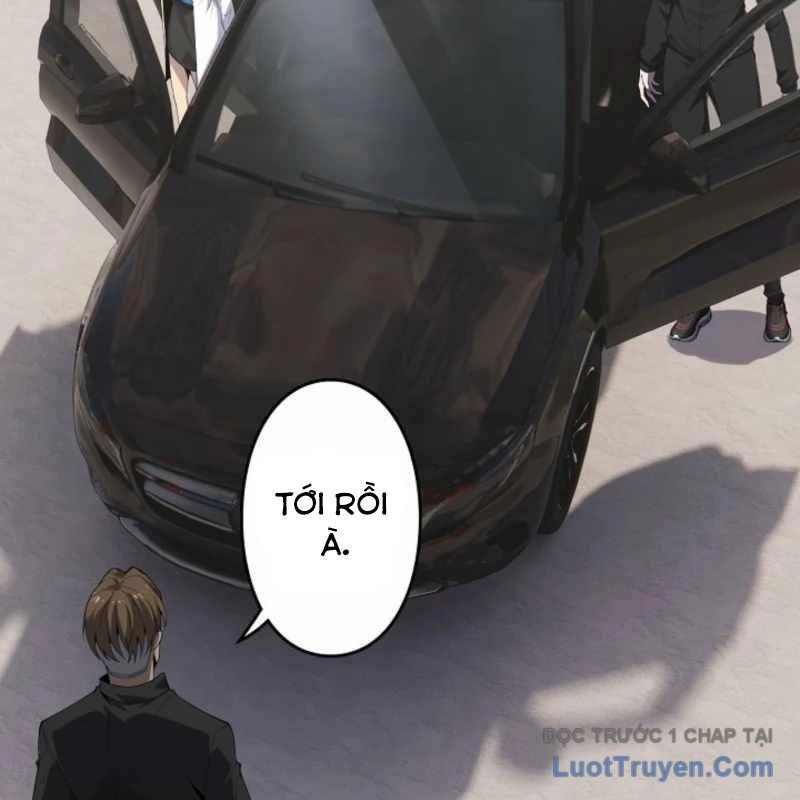 Hồi Quy: Tận Thế Báo Thù Chapter 25 - Trang 2