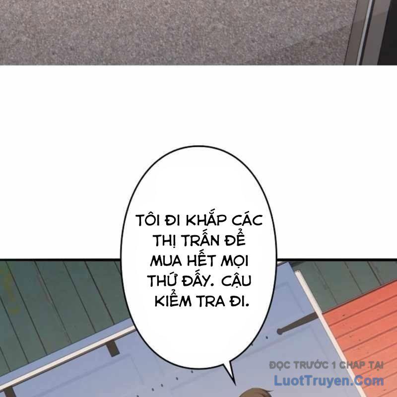 Hồi Quy: Tận Thế Báo Thù Chapter 25 - Trang 2