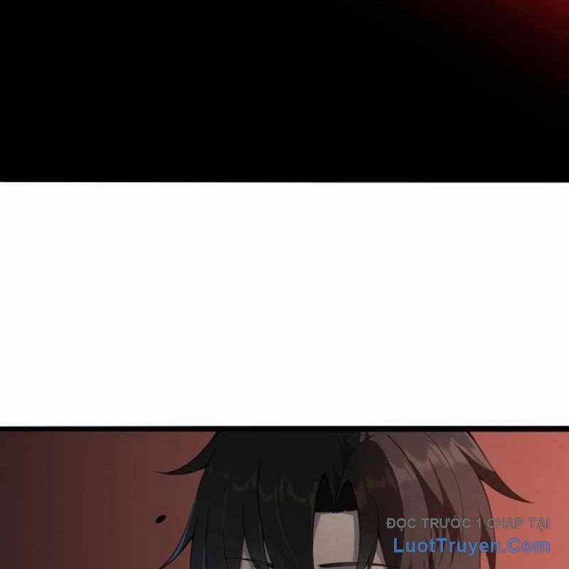 Hồi Quy: Tận Thế Báo Thù Chapter 25 - Trang 2