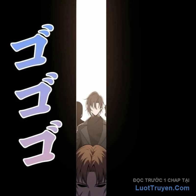 Hồi Quy: Tận Thế Báo Thù Chapter 25 - Trang 2