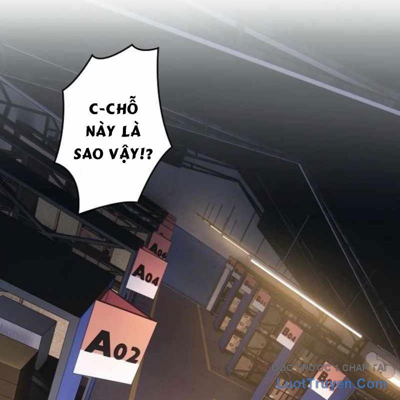 Hồi Quy: Tận Thế Báo Thù Chapter 25 - Trang 2