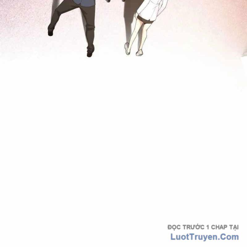Hồi Quy: Tận Thế Báo Thù Chapter 25 - Trang 2