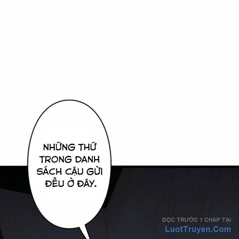 Hồi Quy: Tận Thế Báo Thù Chapter 25 - Trang 2