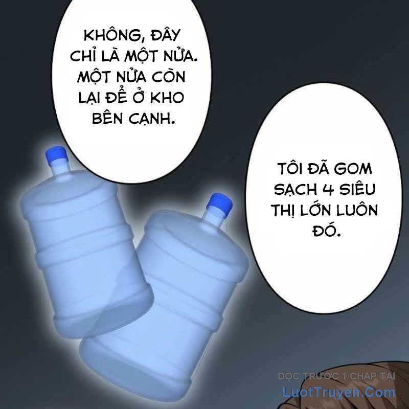 Hồi Quy: Tận Thế Báo Thù Chapter 25 - Trang 2