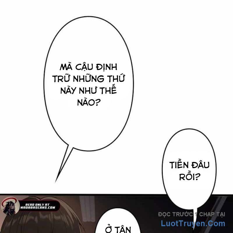 Hồi Quy: Tận Thế Báo Thù Chapter 25 - Trang 2