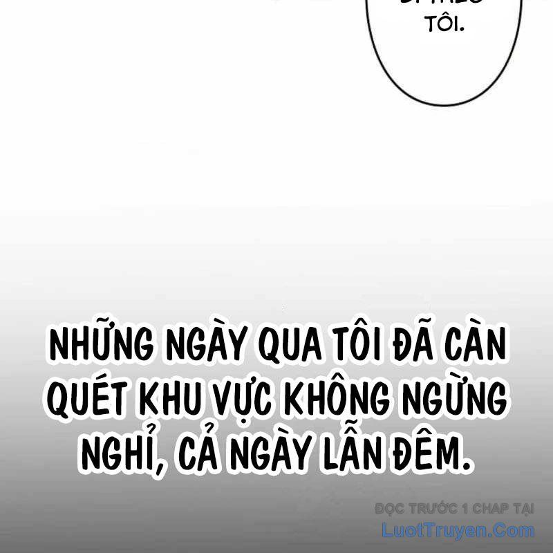 Hồi Quy: Tận Thế Báo Thù Chapter 25 - Trang 2