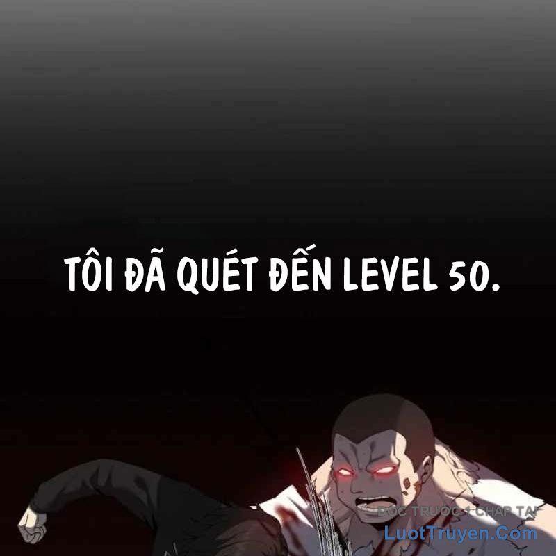 Hồi Quy: Tận Thế Báo Thù Chapter 25 - Trang 2
