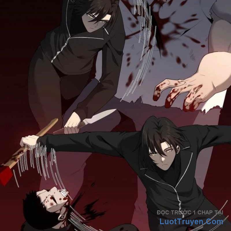 Hồi Quy: Tận Thế Báo Thù Chapter 25 - Trang 2