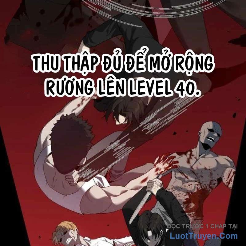 Hồi Quy: Tận Thế Báo Thù Chapter 25 - Trang 2