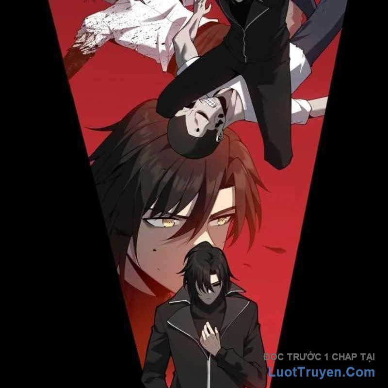 Hồi Quy: Tận Thế Báo Thù Chapter 25 - Trang 2