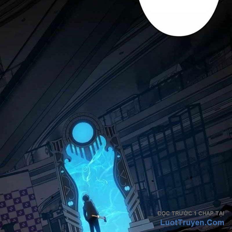 Hồi Quy: Tận Thế Báo Thù Chapter 25 - Trang 2