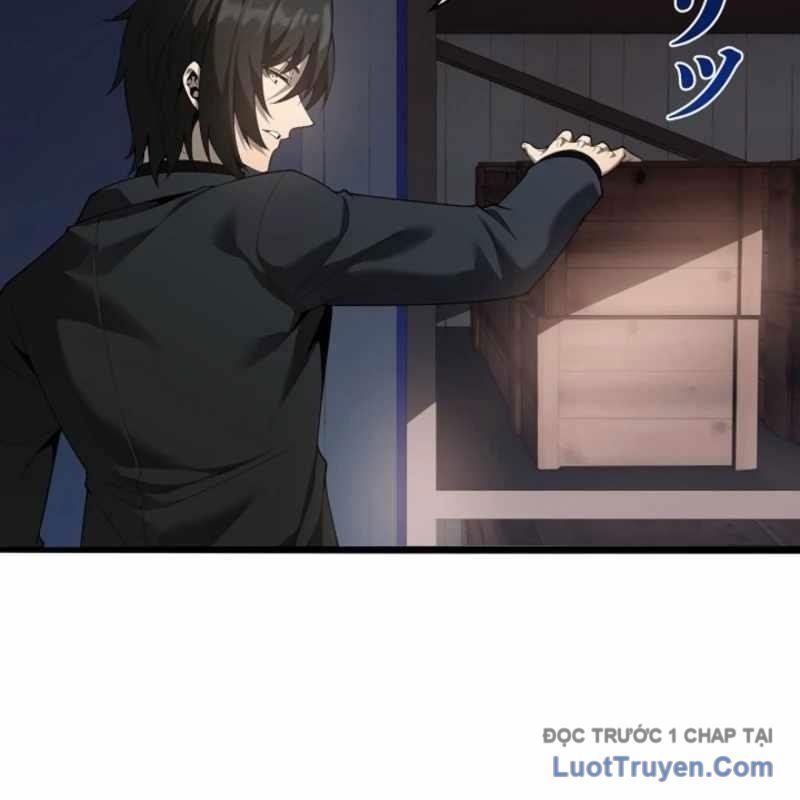 Hồi Quy: Tận Thế Báo Thù Chapter 25 - Trang 2