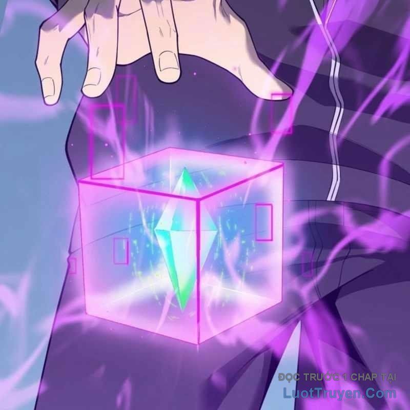 Hồi Quy: Tận Thế Báo Thù Chapter 25 - Trang 2