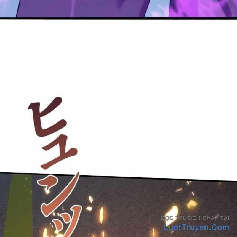 Hồi Quy: Tận Thế Báo Thù Chapter 25 - Trang 2