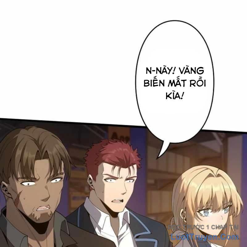 Hồi Quy: Tận Thế Báo Thù Chapter 25 - Trang 2