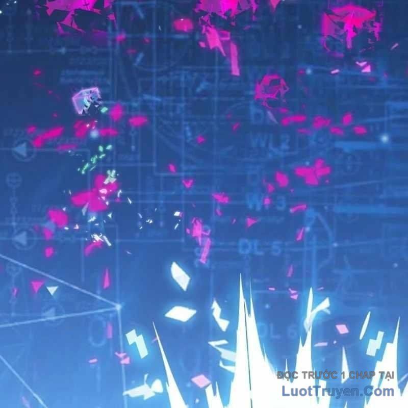 Hồi Quy: Tận Thế Báo Thù Chapter 25 - Trang 2