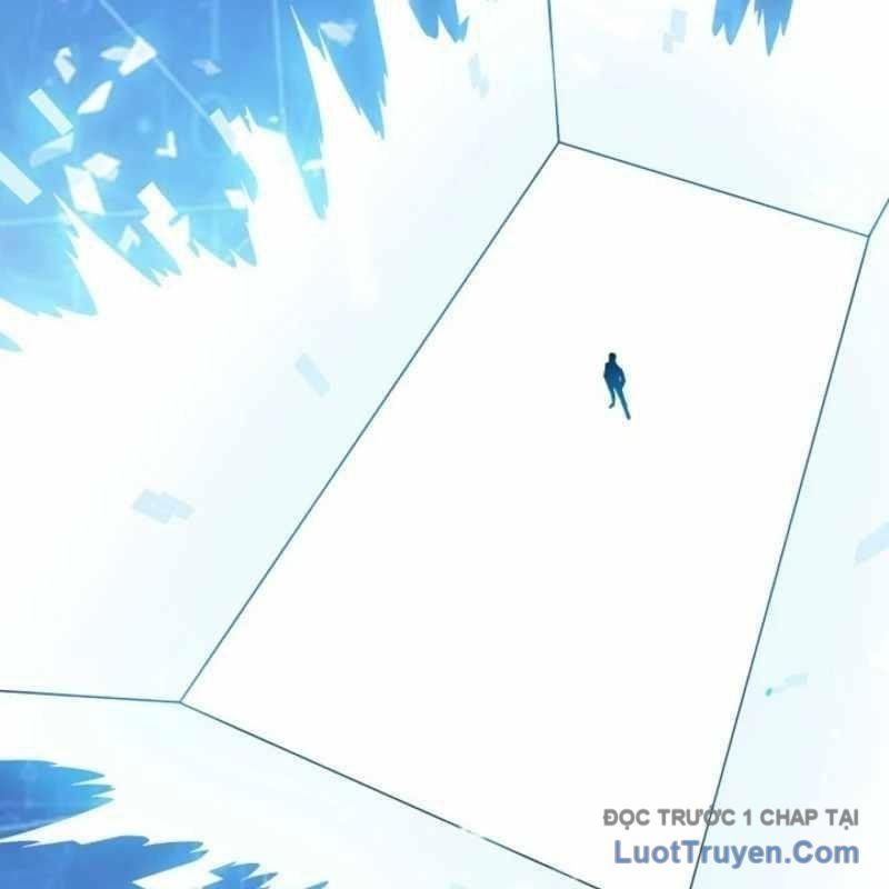 Hồi Quy: Tận Thế Báo Thù Chapter 25 - Trang 2