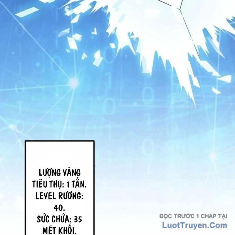 Hồi Quy: Tận Thế Báo Thù Chapter 25 - Trang 2