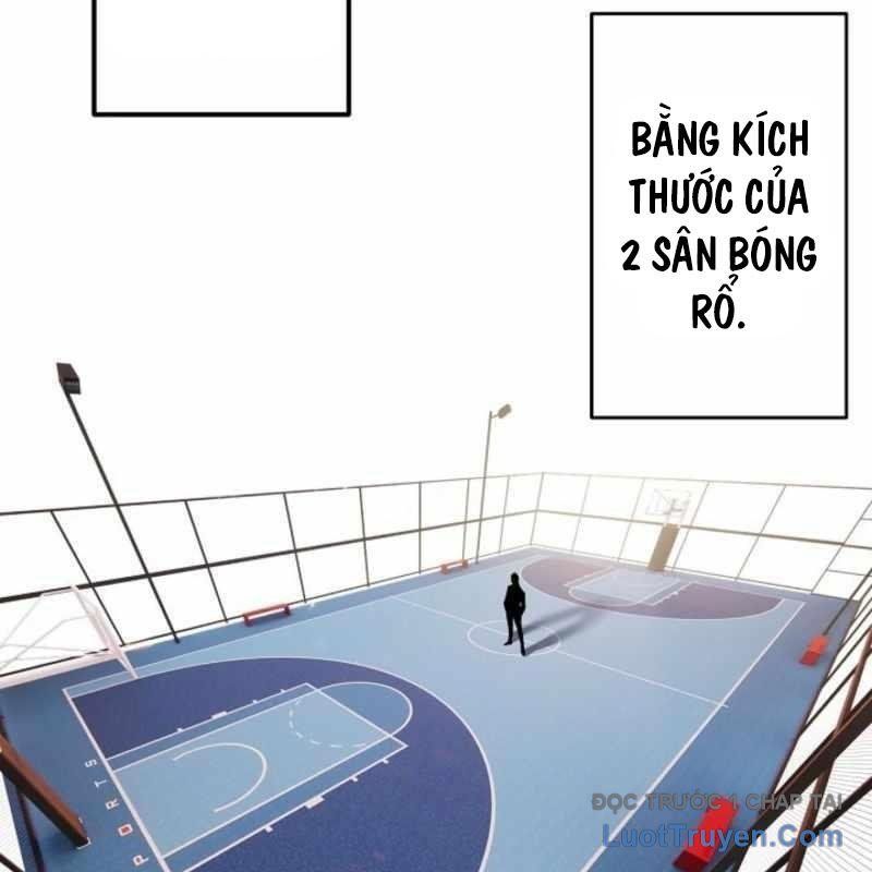 Hồi Quy: Tận Thế Báo Thù Chapter 25 - Trang 2
