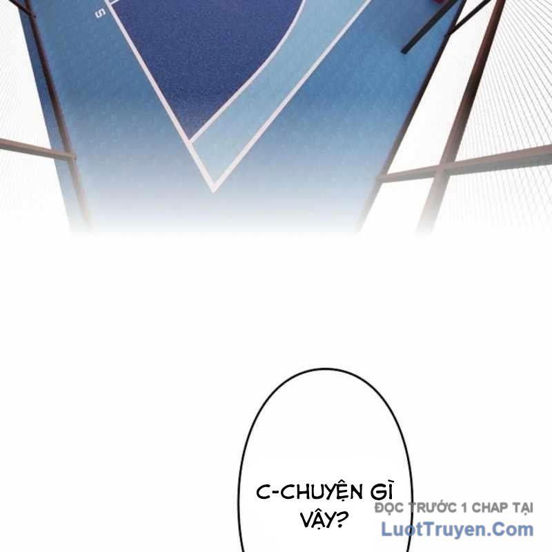 Hồi Quy: Tận Thế Báo Thù Chapter 25 - Trang 2
