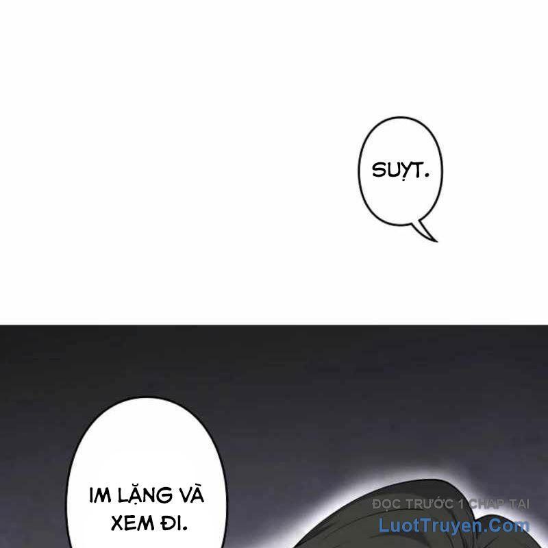 Hồi Quy: Tận Thế Báo Thù Chapter 25 - Trang 2