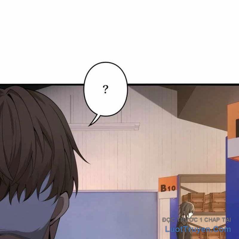 Hồi Quy: Tận Thế Báo Thù Chapter 25 - Trang 2