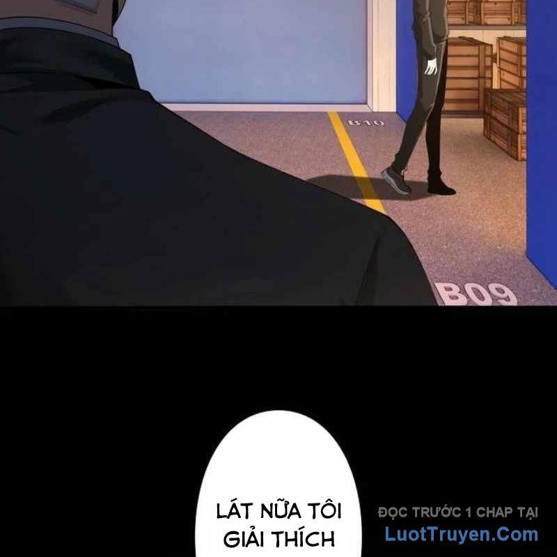 Hồi Quy: Tận Thế Báo Thù Chapter 25 - Trang 2