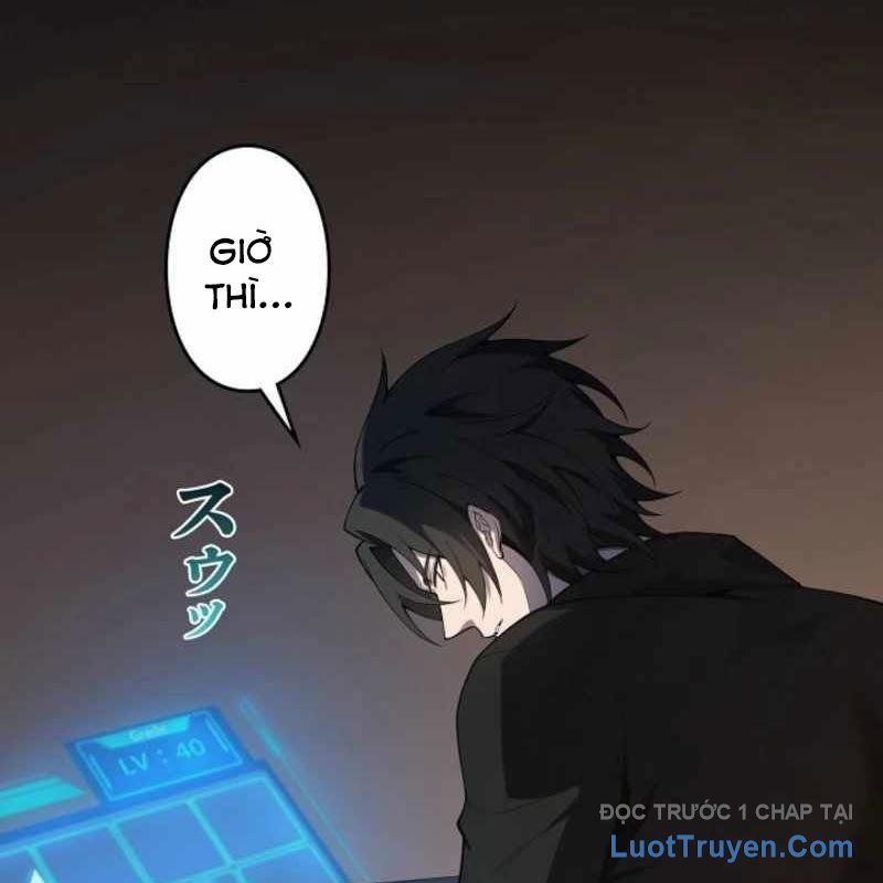 Hồi Quy: Tận Thế Báo Thù Chapter 25 - Trang 2