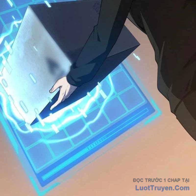 Hồi Quy: Tận Thế Báo Thù Chapter 25 - Trang 2