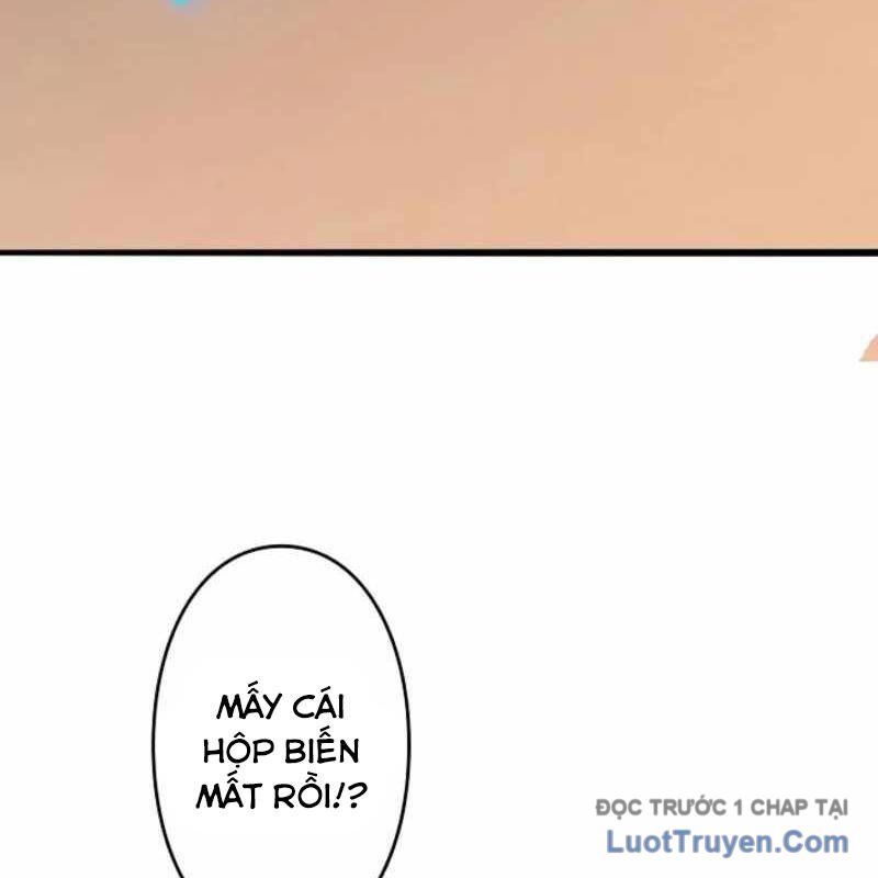 Hồi Quy: Tận Thế Báo Thù Chapter 25 - Trang 2