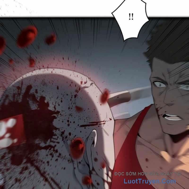 Hồi Quy: Tận Thế Báo Thù Chapter 26 - Trang 2
