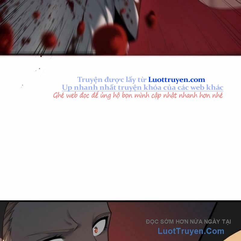 Hồi Quy: Tận Thế Báo Thù Chapter 26 - Trang 2