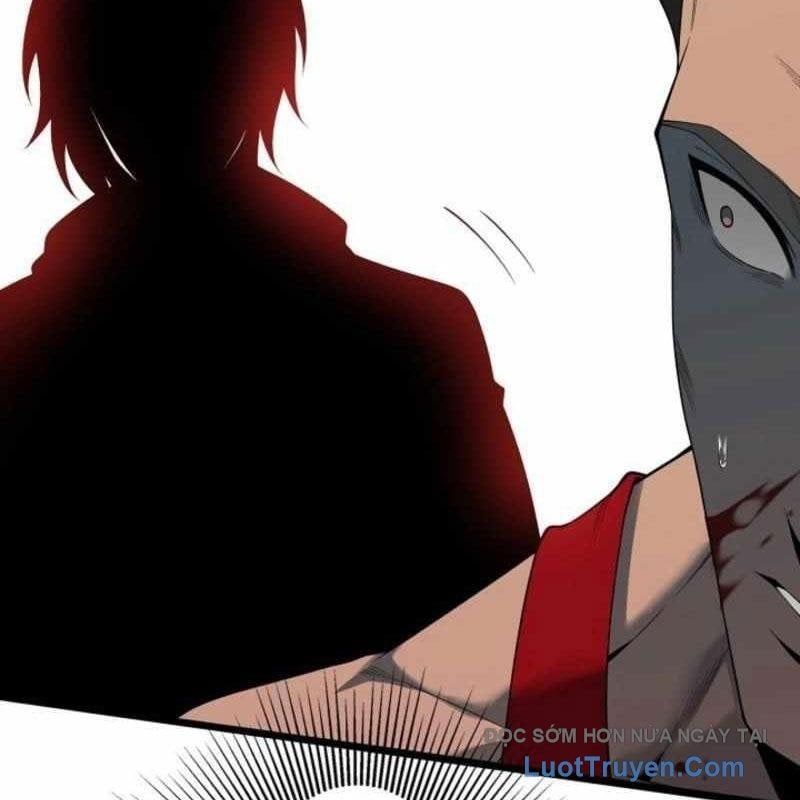 Hồi Quy: Tận Thế Báo Thù Chapter 26 - Trang 2
