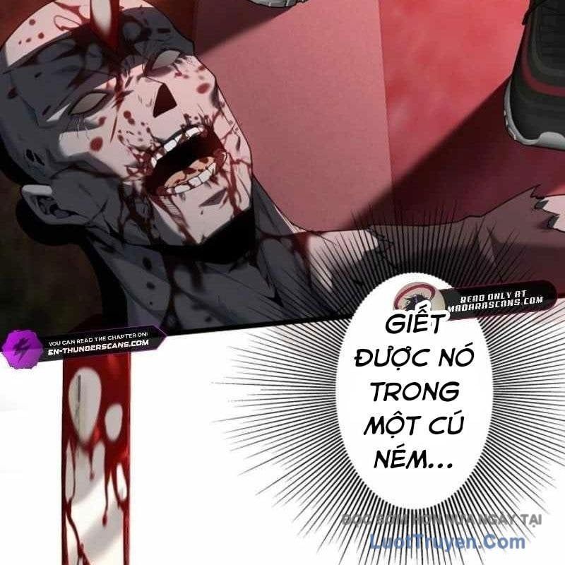 Hồi Quy: Tận Thế Báo Thù Chapter 26 - Trang 2