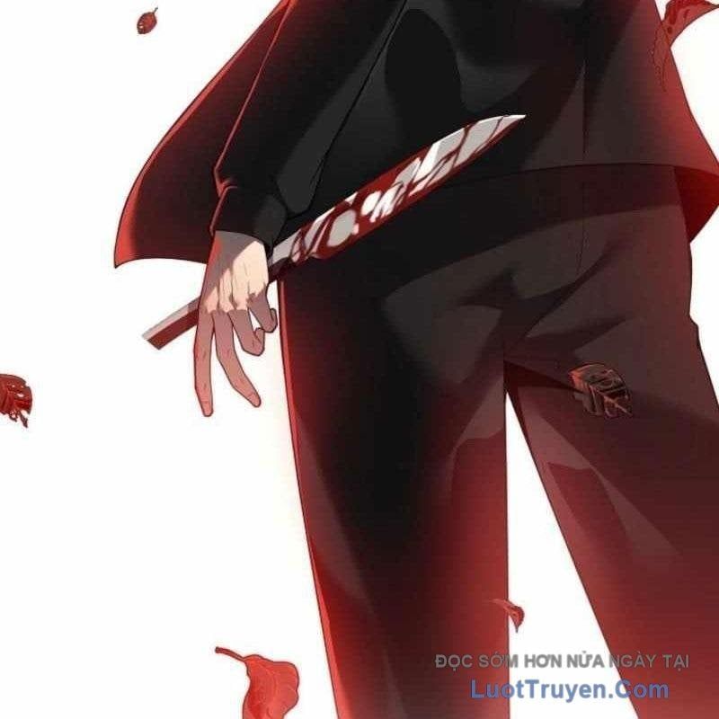 Hồi Quy: Tận Thế Báo Thù Chapter 26 - Trang 2