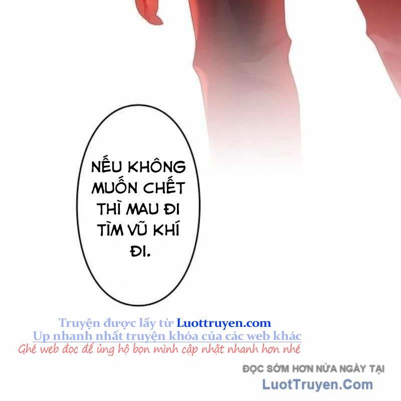 Hồi Quy: Tận Thế Báo Thù Chapter 26 - Trang 2