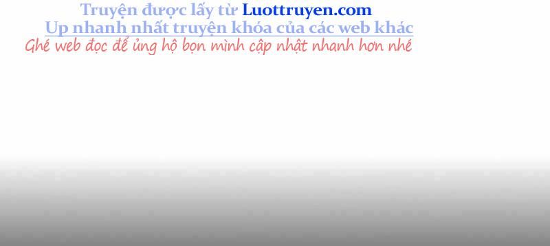 Hồi Quy: Tận Thế Báo Thù Chapter 26 - Trang 2