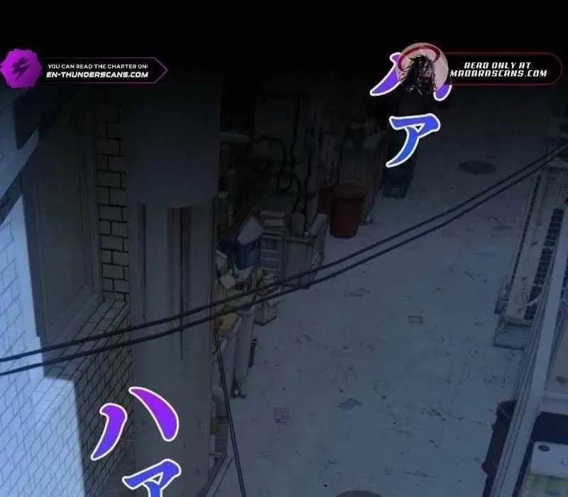 Hồi Quy: Tận Thế Báo Thù Chapter 26 - Trang 2