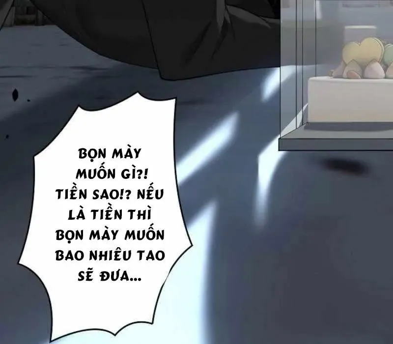 Hồi Quy: Tận Thế Báo Thù Chapter 26 - Trang 2