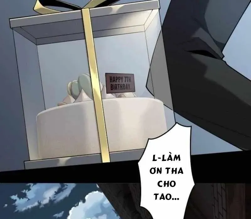 Hồi Quy: Tận Thế Báo Thù Chapter 26 - Trang 2
