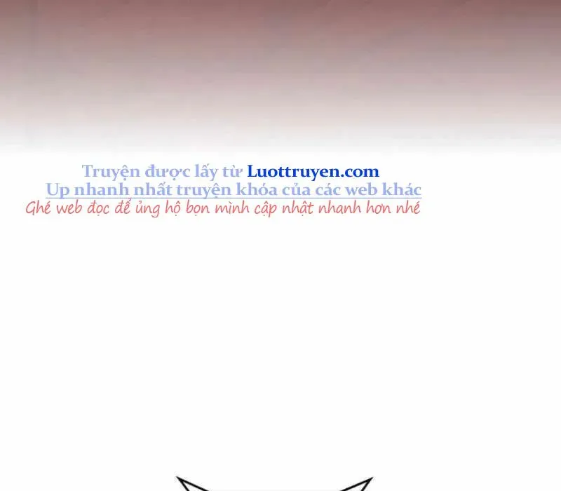Hồi Quy: Tận Thế Báo Thù Chapter 26 - Trang 2