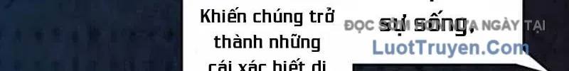 Hồi Quy: Tận Thế Báo Thù Chapter 26 - Trang 2