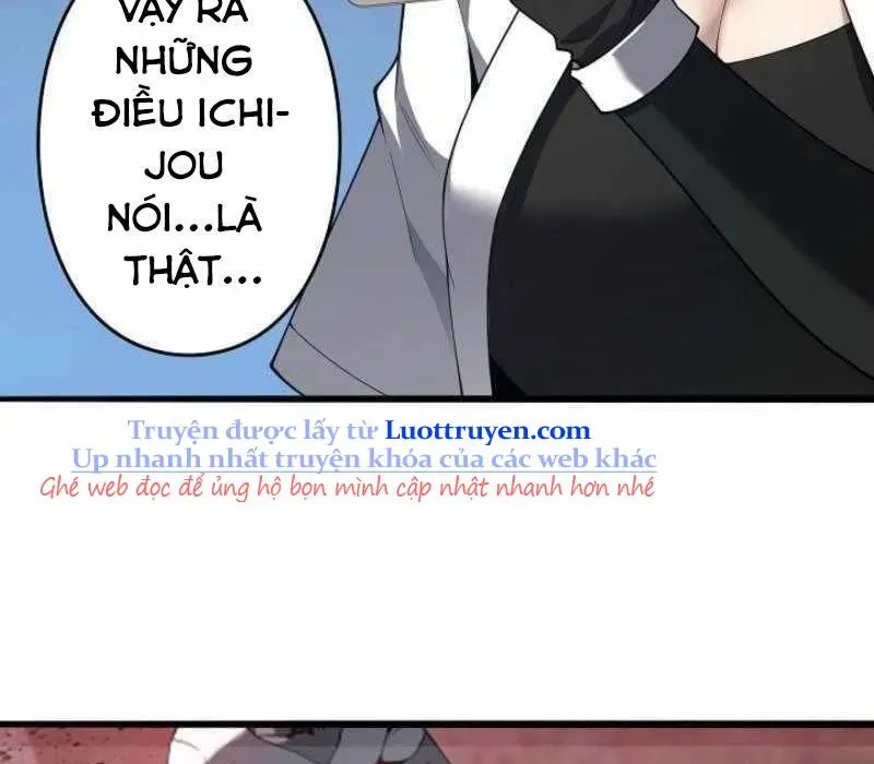 Hồi Quy: Tận Thế Báo Thù Chapter 26 - Trang 2