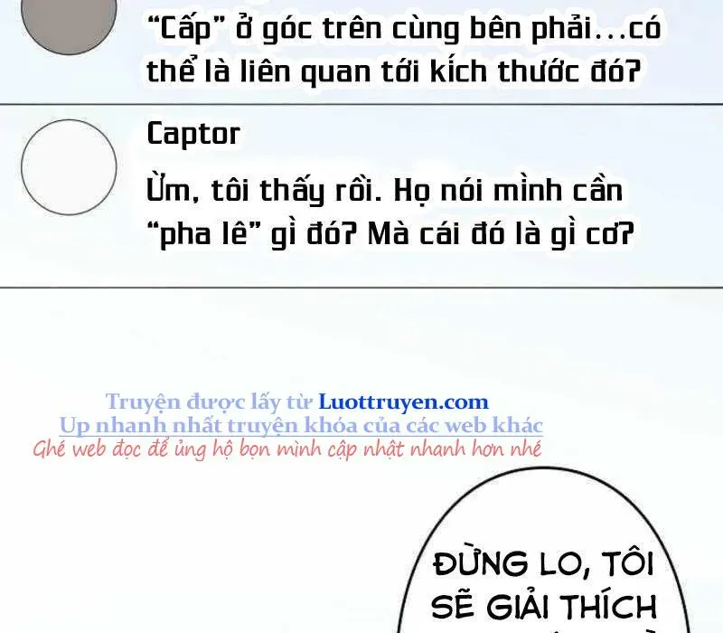 Hồi Quy: Tận Thế Báo Thù Chapter 26 - Trang 2