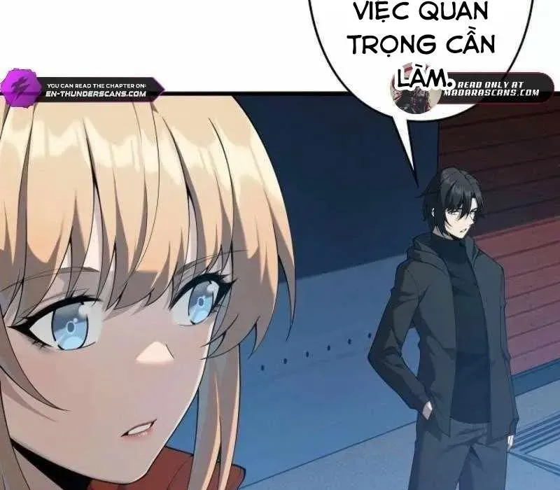 Hồi Quy: Tận Thế Báo Thù Chapter 26 - Trang 2