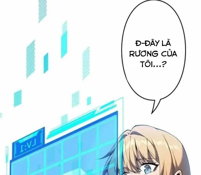 Hồi Quy: Tận Thế Báo Thù Chapter 26 - Trang 2
