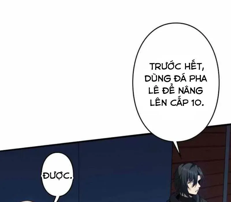 Hồi Quy: Tận Thế Báo Thù Chapter 26 - Trang 2